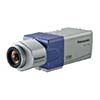 CCTV