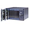 production intercom