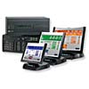 control systems
