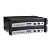 amplifiers