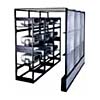 projection screens
