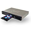 video source equipment