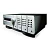 signal processors