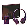 assistive listening systems