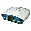 video projectors