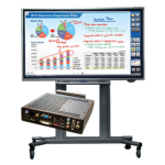 product-cat-lcd-displays-smartboards