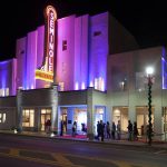 Seminole Theater