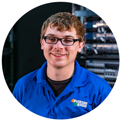 staff-sean